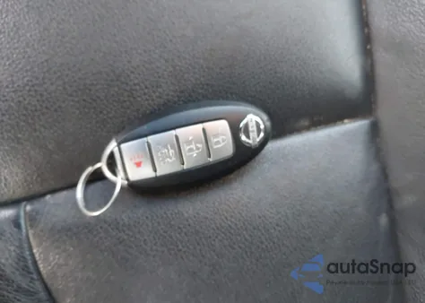 2009 Nissan Altima 2.5 S from USA, damaged, VIN 1N4AL21E79N538217